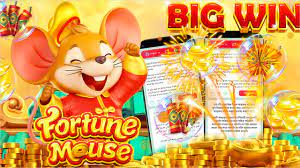 fortune rato demo para mobile